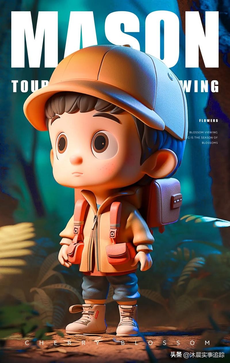 高考艺术生出路迷茫?2026就业更卷,别盲目学