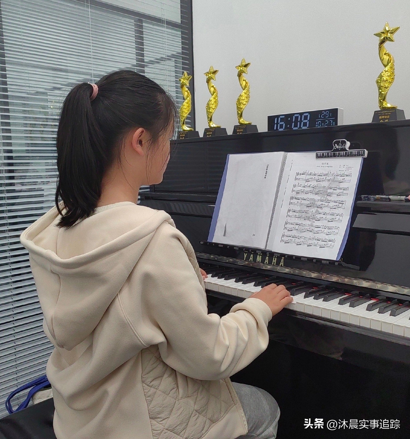 高考艺术生出路迷茫?2026就业更卷,别盲目学