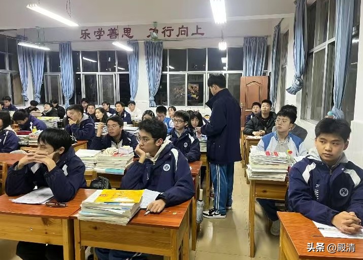 高考物理匀速圆周运动重难点解析及高效掌握方法